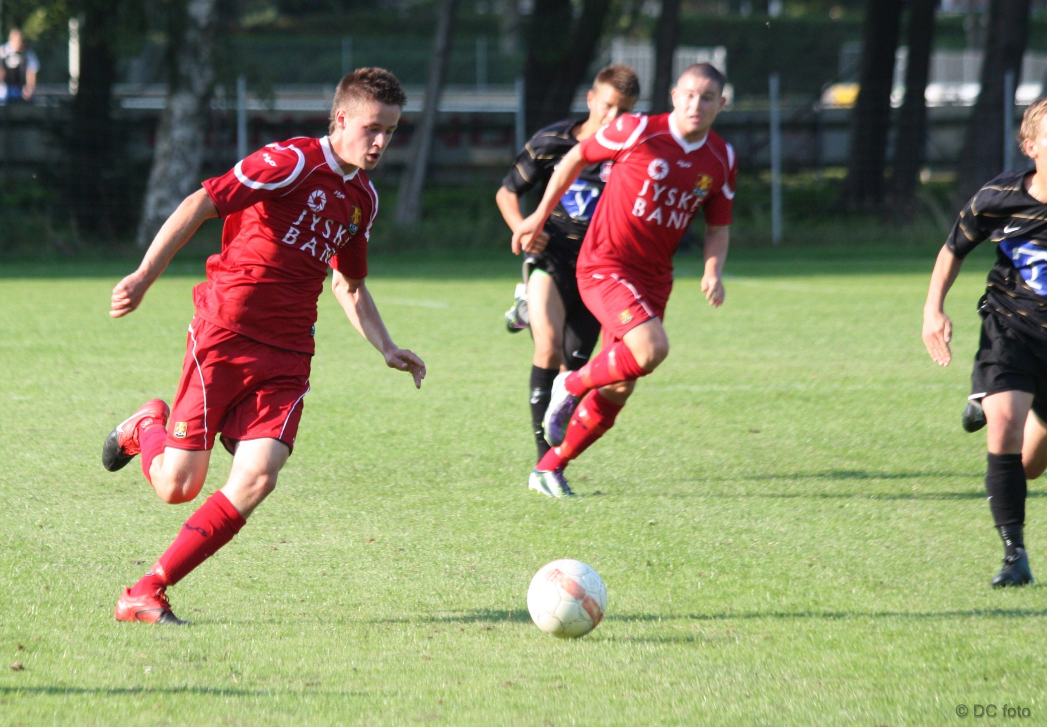 BSV Fona Cup2010 084